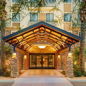 Staybridge Suites Chandler, An Ihg Hotel