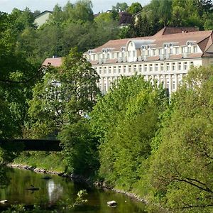 Wyndham Garden Donaueschingen